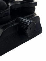 LIU HJG DAMPERING MOBILE HOLDER W/O USB