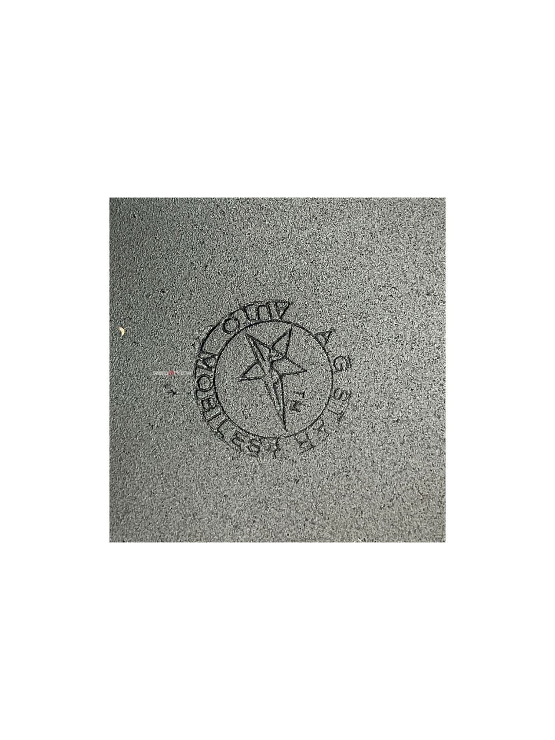 Carrier Plate for bikes, designed to provide a sturdy and reliable platform for carrying luggage or accessories, ensuring convenience and enhanced utility for riders.