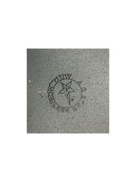 Carrier Plate for bikes, designed to provide a sturdy and reliable platform for carrying luggage or accessories, ensuring convenience and enhanced utility for riders.