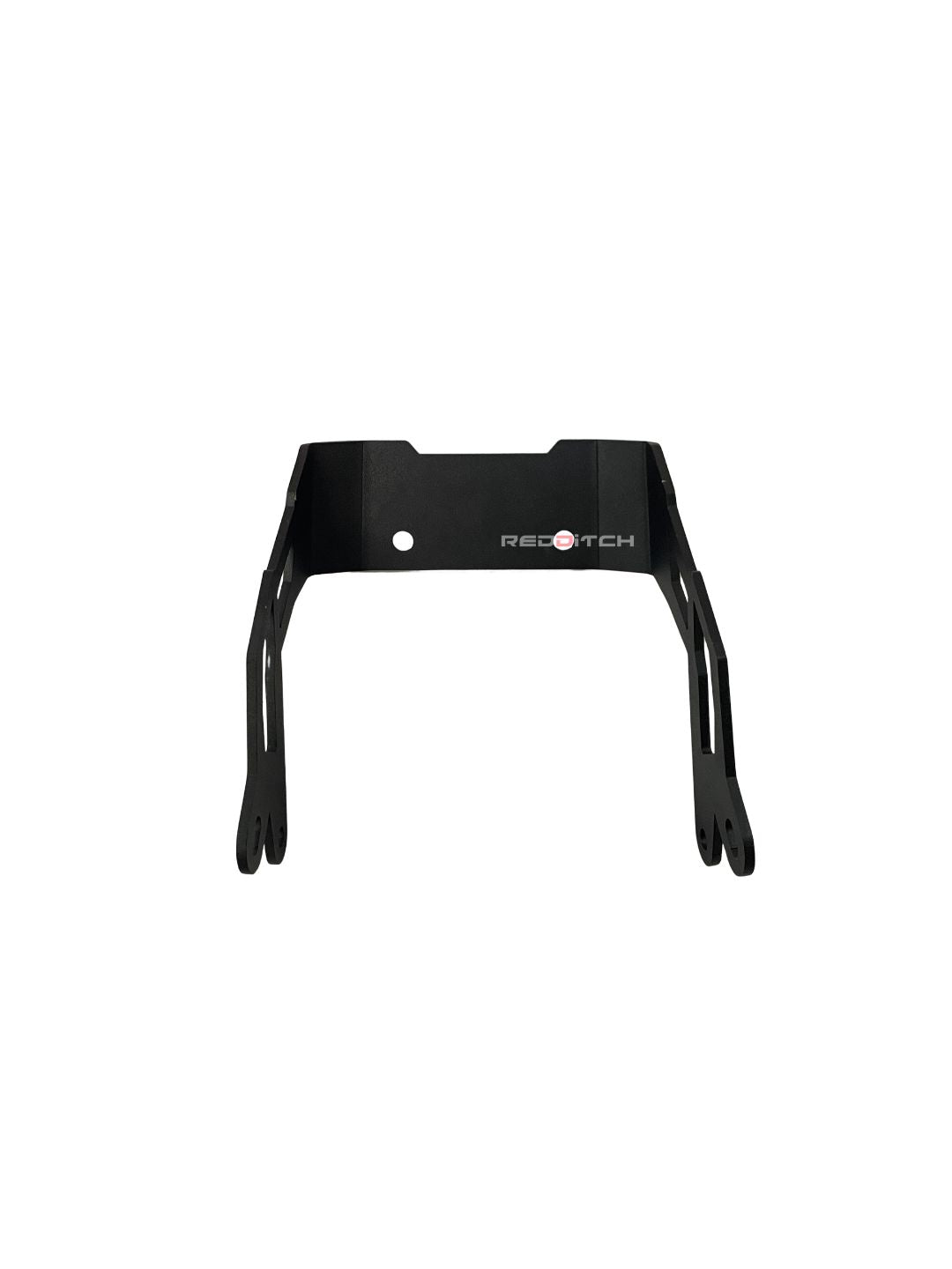 CB 350 RS GRAB RAIL JB RACING