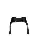 CB 350 RS GRAB RAIL JB RACING