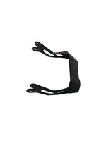 CB 350 RS GRAB RAIL JB RACING