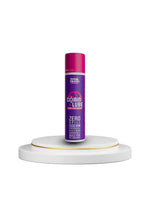 TRM Calidad Chain Lube (80ml), a high-performance lubricant designed to reduce friction, prevent wear, and ensure smooth operation of motorcycle chains, enhancing longevity and performance.