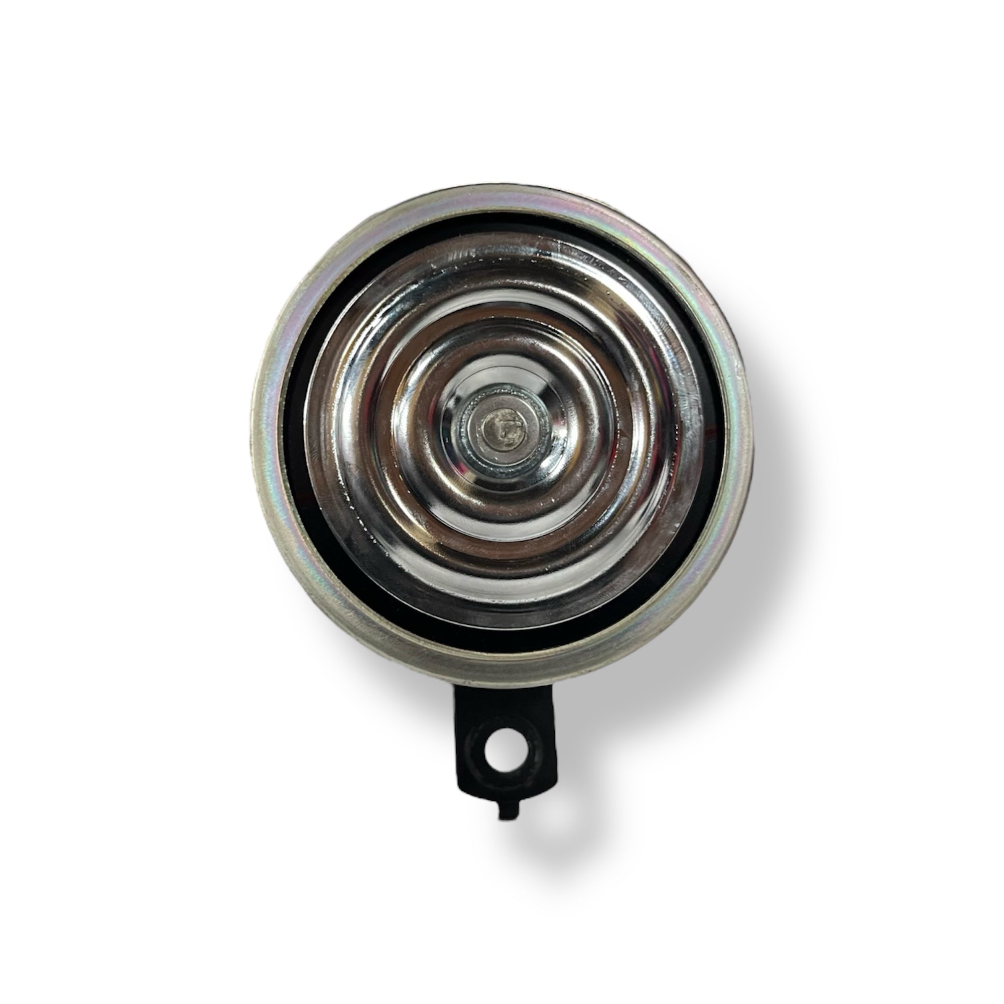 CLASSIC ORIGINAL HORN(1 PAIR) - Main Image