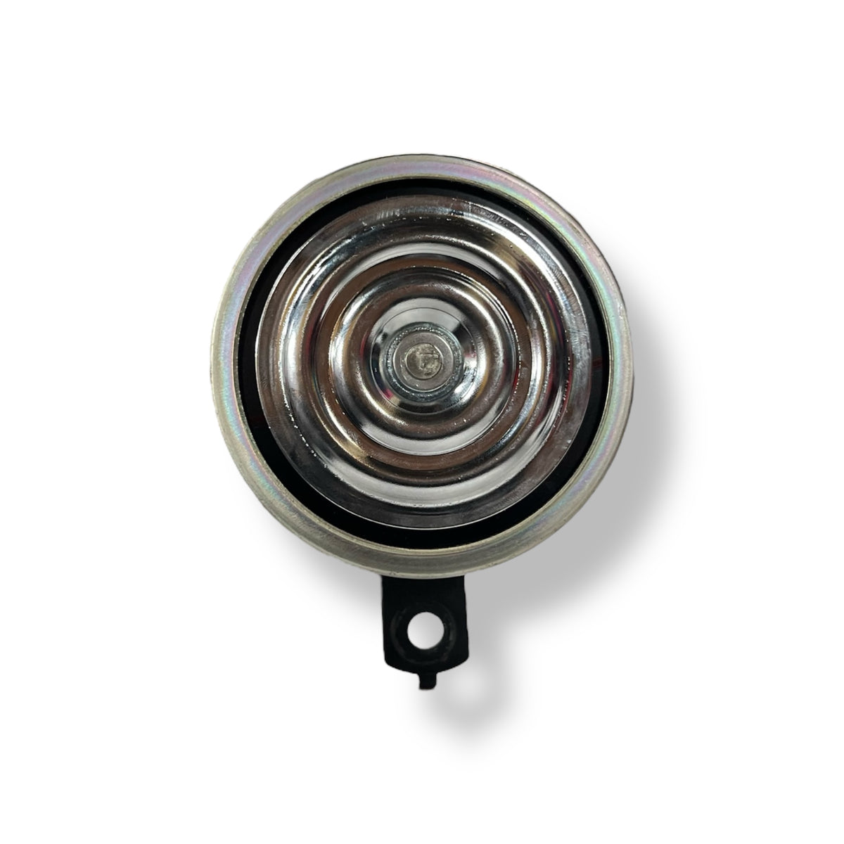 CLASSIC ORIGINAL HORN(1 PAIR)