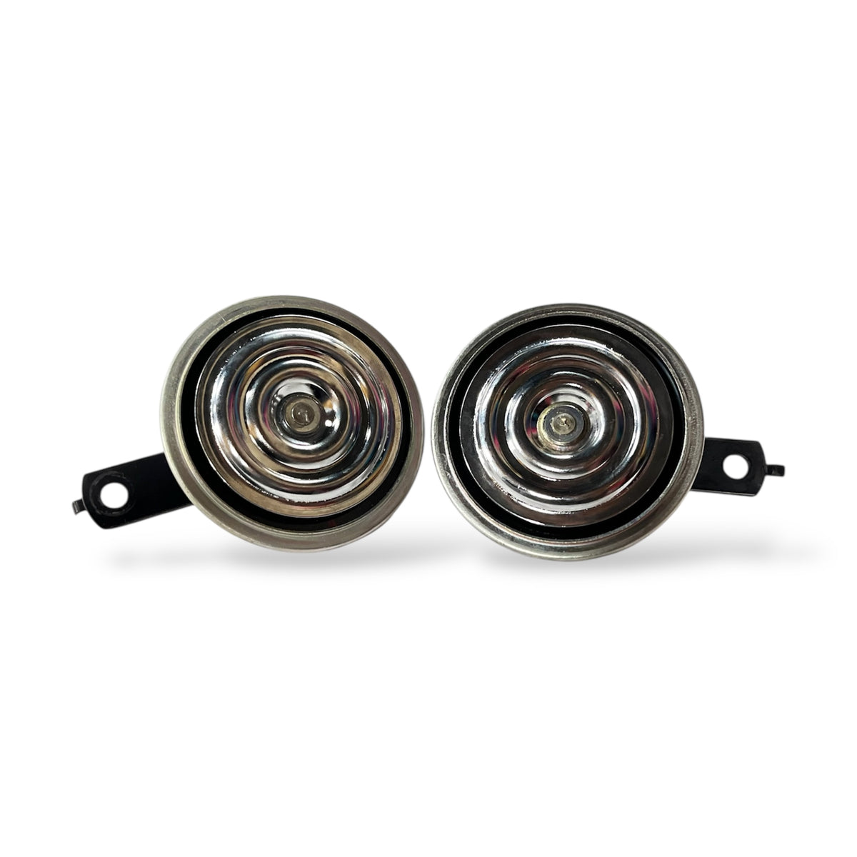 CLASSIC ORIGINAL HORN(1 PAIR)