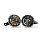 CLASSIC ORIGINAL HORN(1 PAIR)