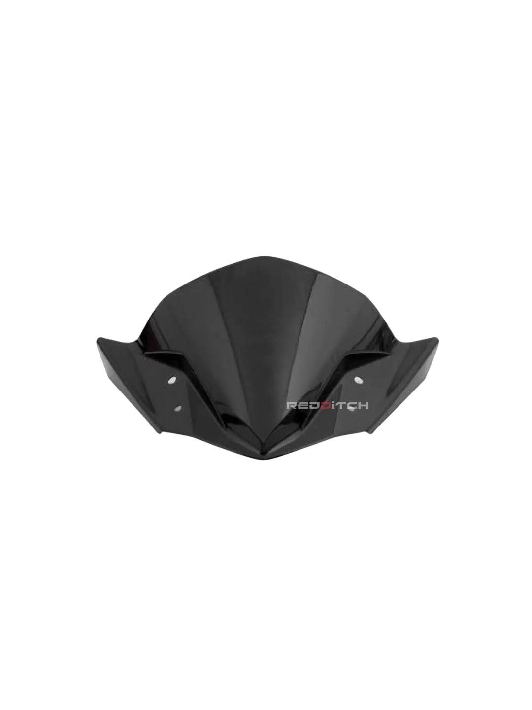 Crown visor – a sleek and durable accessory designed to provide enhanced protection and style. Perfect for shielding your eyes from sun glare and debris, it offers a snug fit and complements various helmet designs. Lightweight and easy to install, ensuring both comfort and functionality for riders.