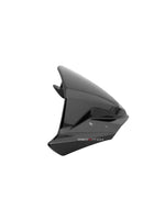 Crown visor – a sleek and durable accessory designed to provide enhanced protection and style. Perfect for shielding your eyes from sun glare and debris, it offers a snug fit and complements various helmet designs. Lightweight and easy to install, ensuring both comfort and functionality for riders.