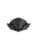 CROWN VISOR