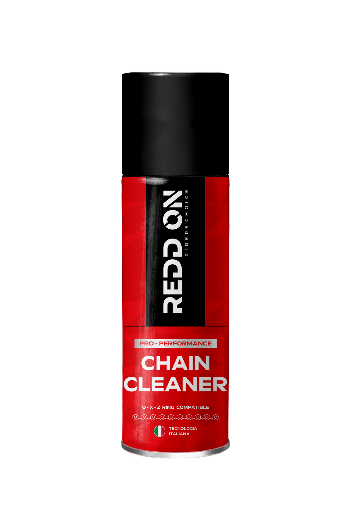 REDDON CHAIN CLEANER 550ML