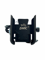 DMC MOBILE HOLDER METAL