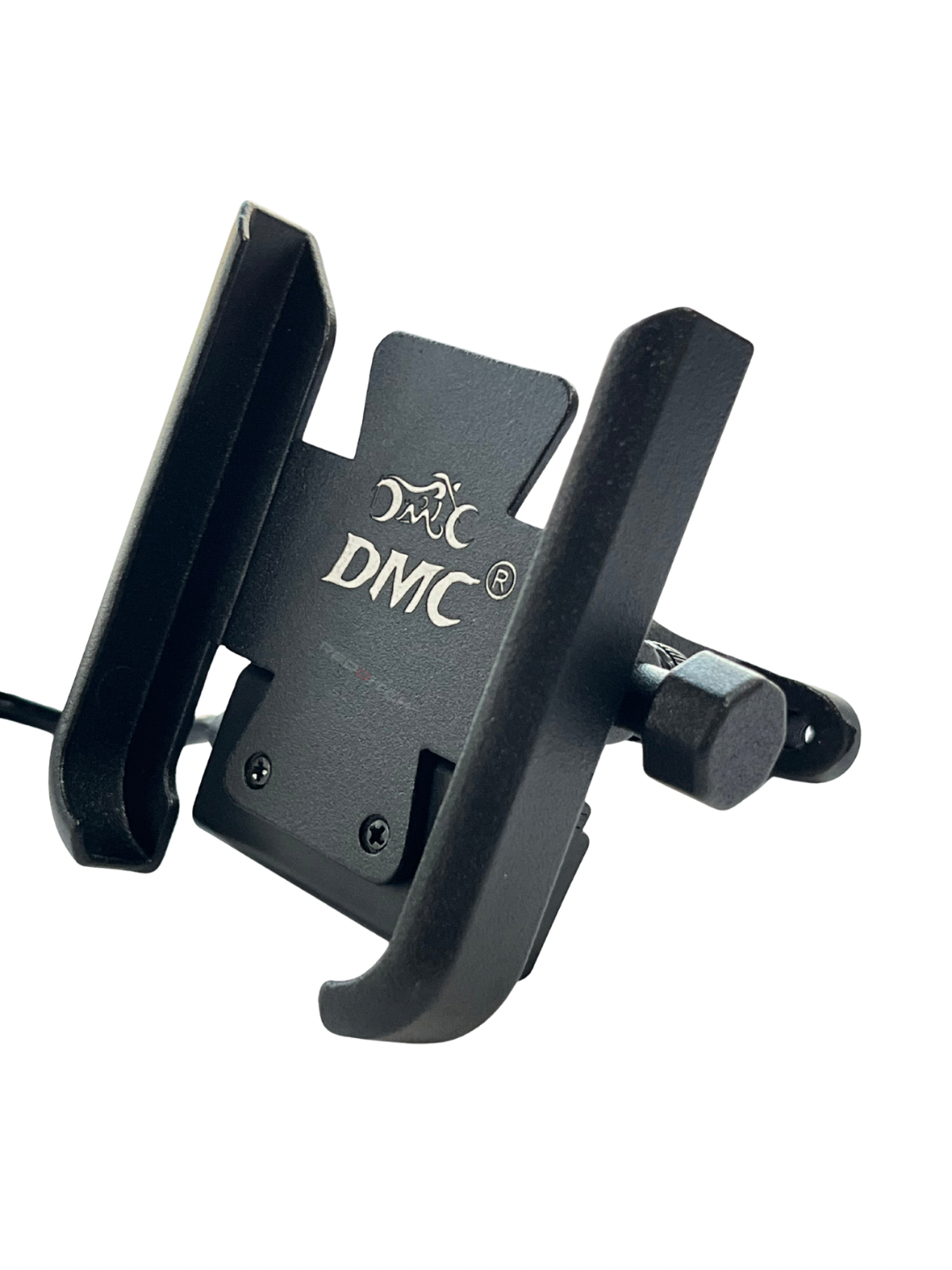 DMC MOBILE HOLDER METAL