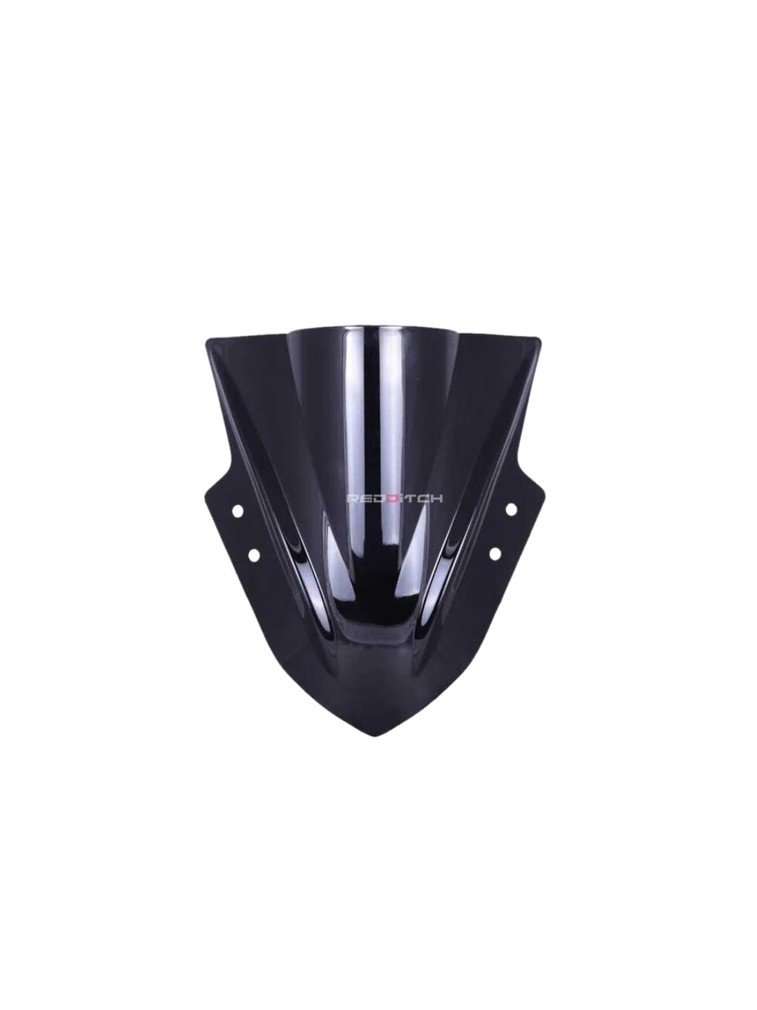 Dominar Pro Shield Visor – an advanced visor designed specifically for the Bajaj Dominar, offering superior protection and enhanced visibility. With its sturdy construction and aerodynamic design, it helps deflect wind and debris while providing optimal comfort. Perfect for riders seeking durability and performance.