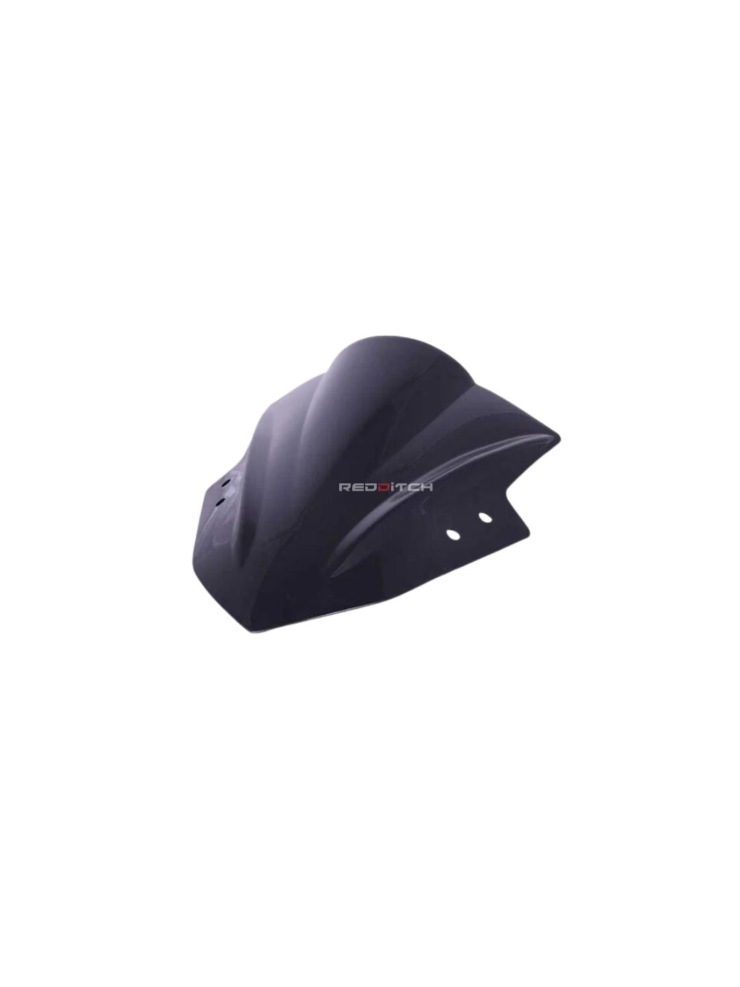 Dominar Pro Shield Visor – an advanced visor designed specifically for the Bajaj Dominar, offering superior protection and enhanced visibility. With its sturdy construction and aerodynamic design, it helps deflect wind and debris while providing optimal comfort. Perfect for riders seeking durability and performance.