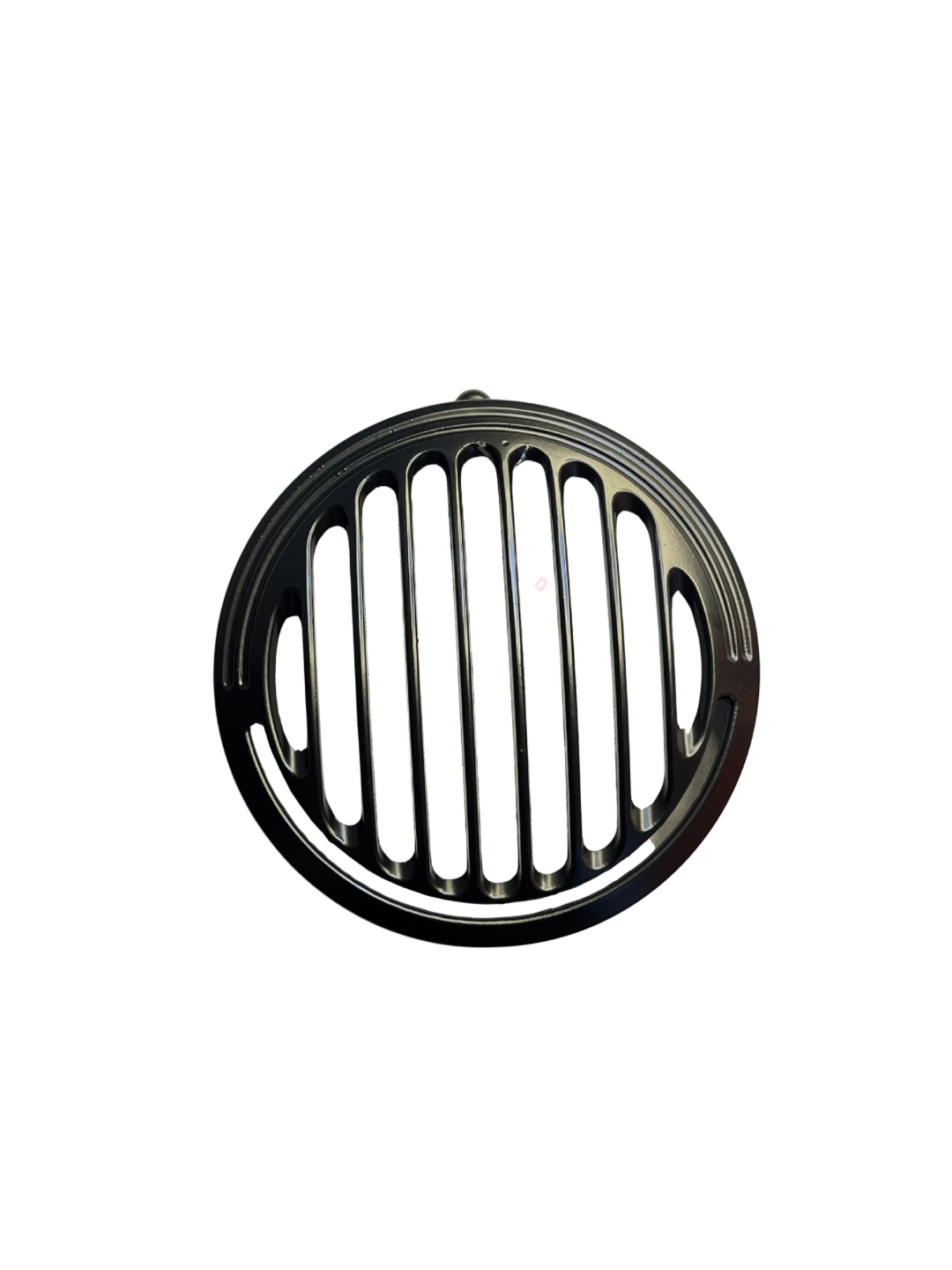 ROYAL ENFIELD REBORN HEADLIGHT GRILL