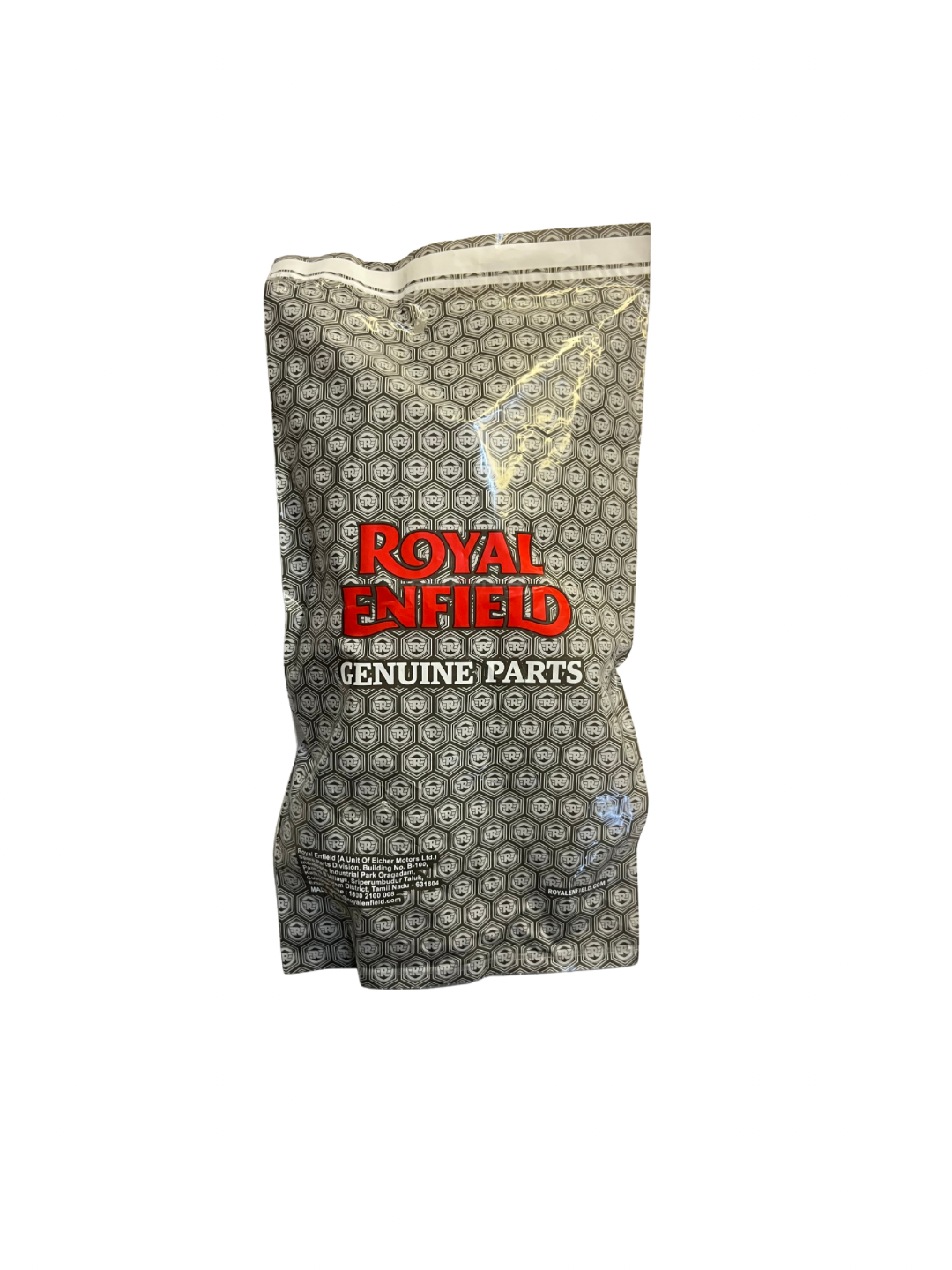 CAP (PEAK) HEADLAMP CLASSIC /582657/A