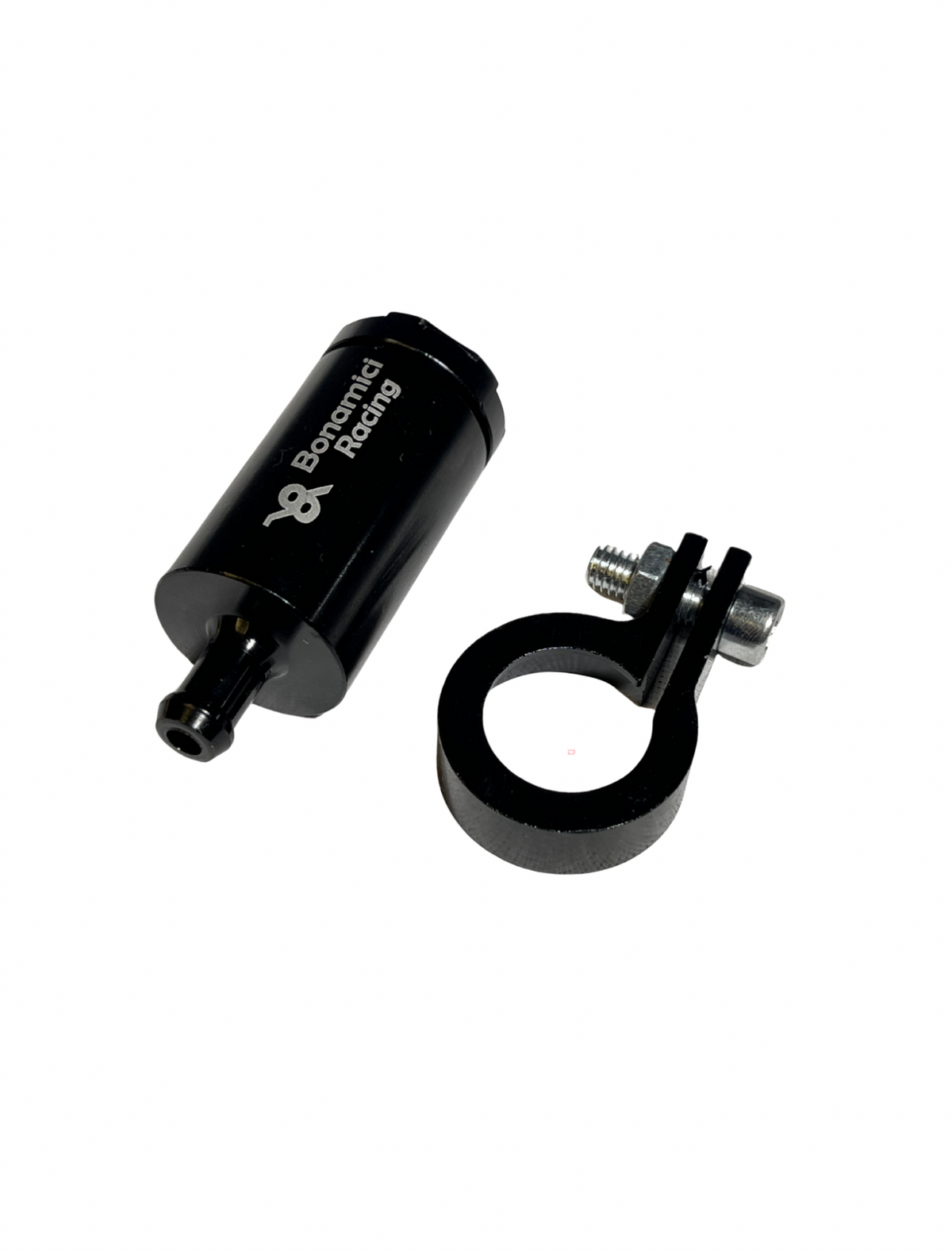 BONAMICI BREAK FLUID CAN CNC