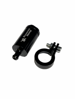 BONAMICI BREAK FLUID CAN CNC