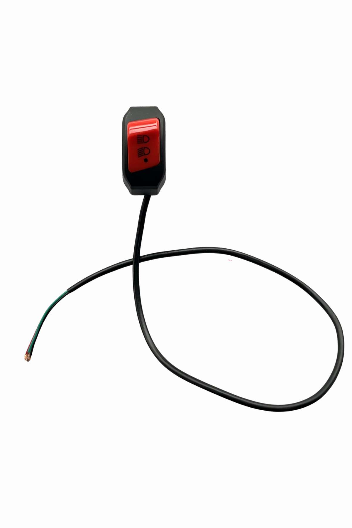 3 WAY SWITCH PREMIUM