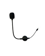 INTERCOM X-30 PRO HQ-LGP