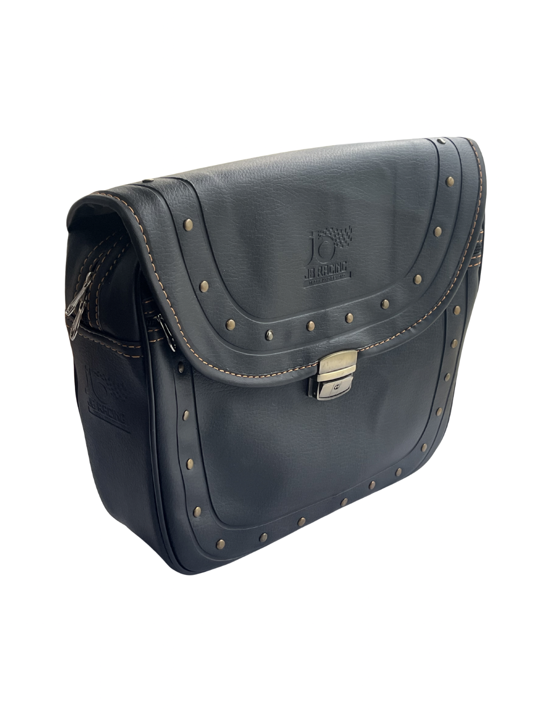 MSC BAG LEATHER EXPENSIVE