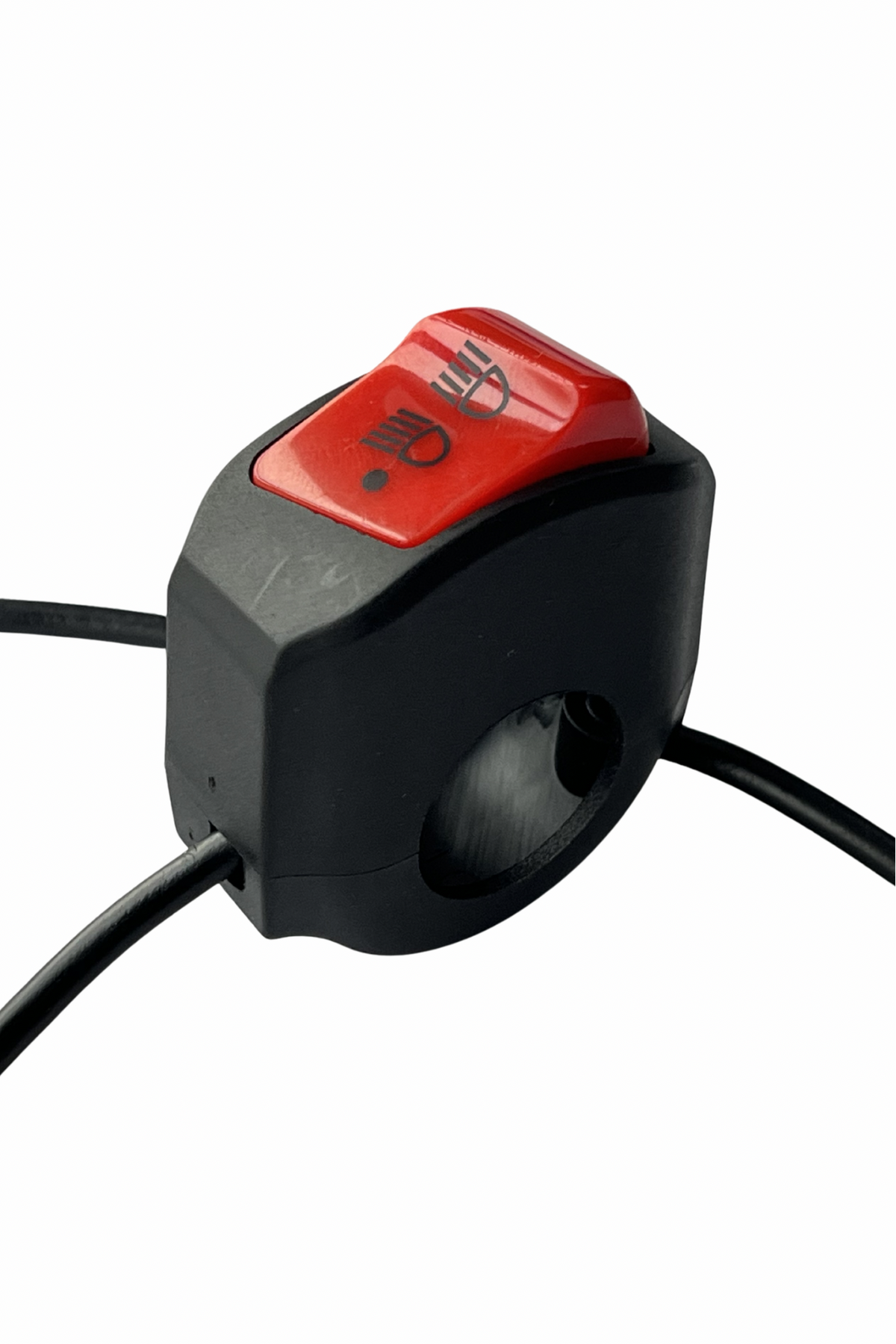 3 WAY SWITCH PREMIUM