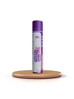 TRM Calidad Foam Cleaner (330ml), a powerful cleaning solution designed to remove dirt, grease, and grime from motorcycle surfaces, providing a deep clean and maintaining the bike’s appearance.