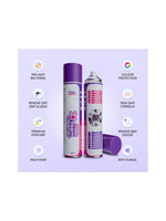 TRM Calidad Foam Cleaner (330ml), a powerful cleaning solution designed to remove dirt, grease, and grime from motorcycle surfaces, providing a deep clean and maintaining the bike’s appearance.