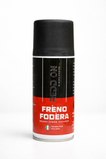 REDDON BRAKE LINER CLEANER SPRAY- FRENO FODERA 150 ML