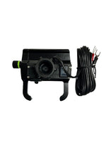 M6S MOBILE HOLDER WITH CHARGER/ LGP