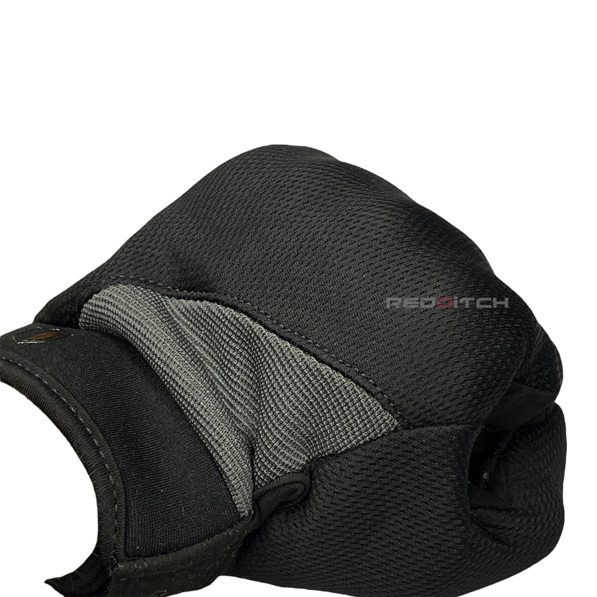 GLOVARO G1 RIDING- GLOVES