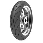 APOLLO ALPHA H1 150/60 R 17 MC 66 W