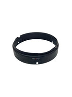 Headlight Holding inner Rim for Royal Enfield in black color, designed for secure headlight mounting, offering durability and a sleek, stylish finish.