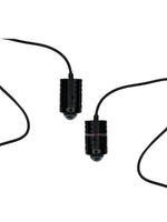 MOTO GENIUS U1 MINI DRIVE FOG LAMP(1 PIECE)