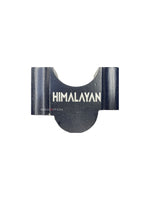 Himalayan 450 Handle Raiser improves riding posture by elevating the handlebars, reducing wrist strain and enhancing comfort. Perfect for long rides and off-road adventures.