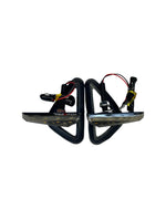 HJG FLUSH MOUNT INDICATOR (1 pair)