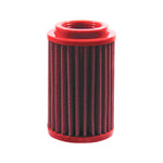 BMC POWER FILTER FOR RE HIMALYAN 450