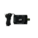 LGP M6 MOBILE HOLDER WITH CHARGER
