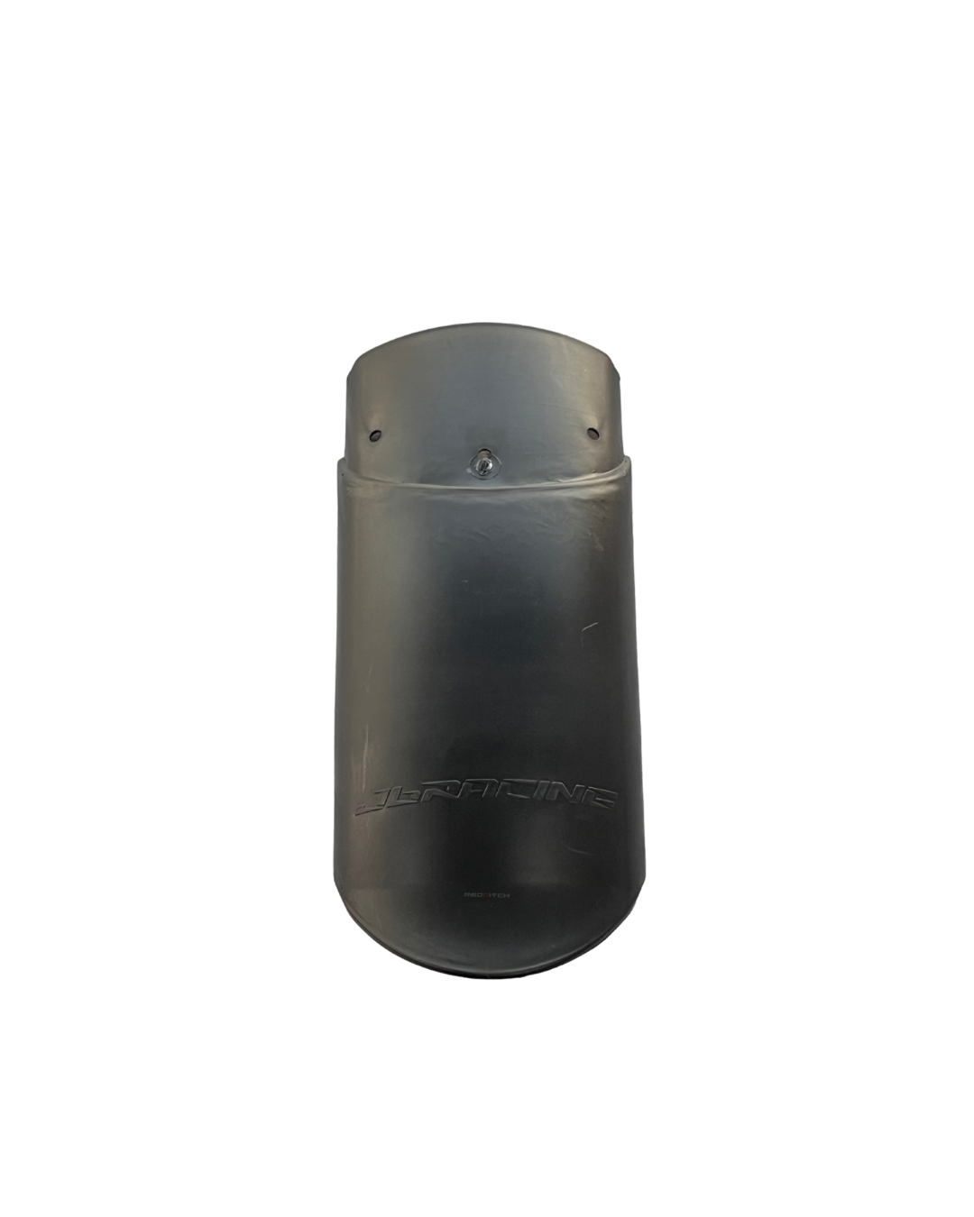 CB 350 RS MUDGUARD EXTENDER LONG