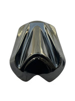 SEAT COWL FOR R15 V3/V4