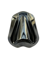 SEAT COWL FOR R15 V3/V4