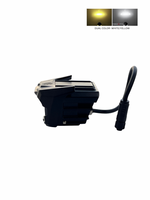 MOTO GENIUS TK 100 FOG LAMP