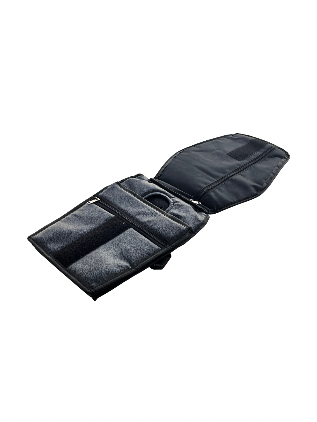 BULLET 350/500 JB TANK BAG