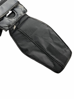 BULLET 350/500 JB TANK BAG