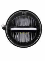 SPLITFIRE HEADLIGHT LED THUNDERBOLT FOR CLASSIC REBORN/BULLET 350 (J SERIES)