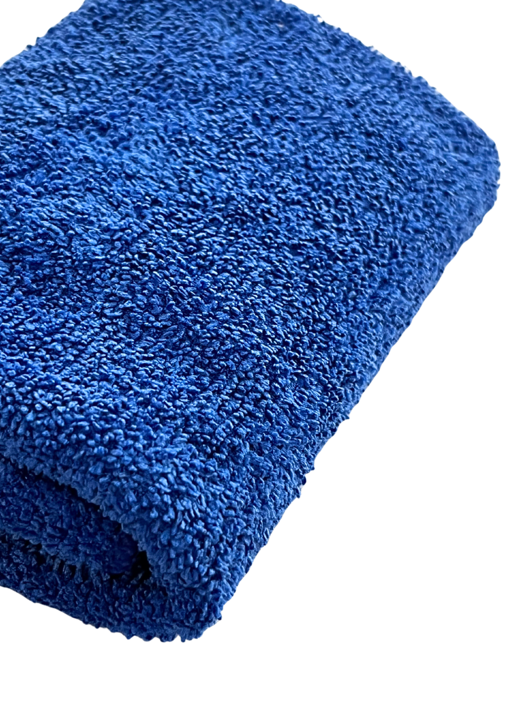66BHP MICROFIBRE CLOTH 400GSM