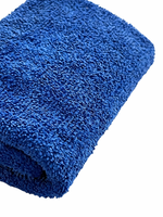 66BHP MICROFIBRE CLOTH 400GSM