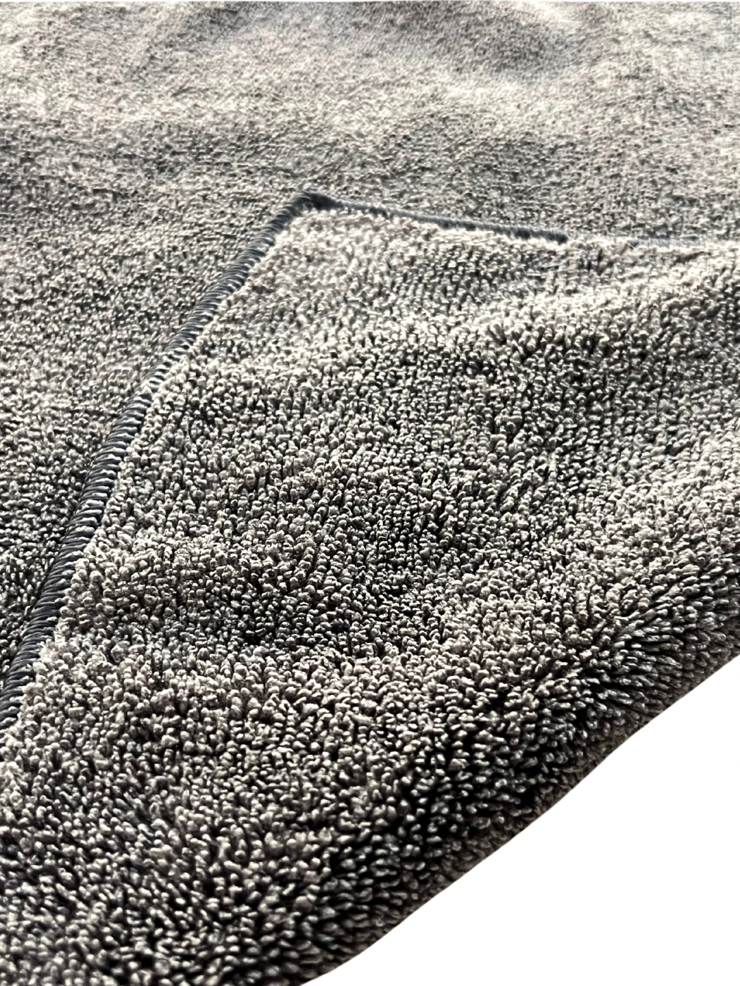 66BHP MICROFIBRE CLOTH 400GSM
