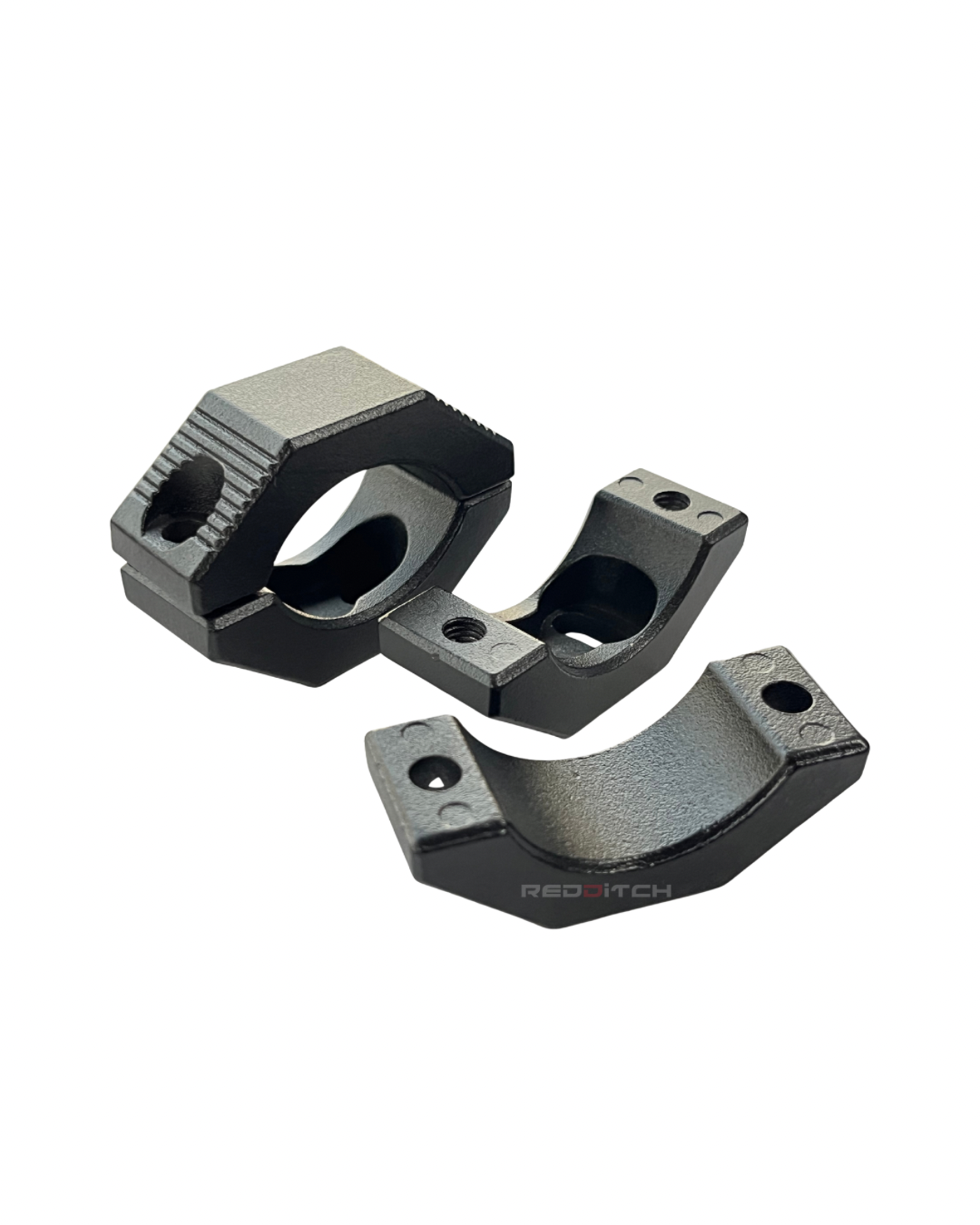 MOTO GENIUS TK 100 FOG LAMP